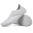thumbnail image 1 of Zapatos Suaves Playa Deportivos Secado Rápido para El Deporte Natada Natación Ejercicio Yoga Aqua, 1 of 9