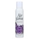 thumbnail image 1 of Ambientador Air Scense Lavanda con aceites esenciales, 200 ml, 4 unidades, 1 of 2
