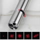 thumbnail image 3 of USB Rechargeable Laser Cat Toy with Multi-Patterns, Infrared Laser Wand Pointer Interactive Toys for Pets Cats, 3 of 5