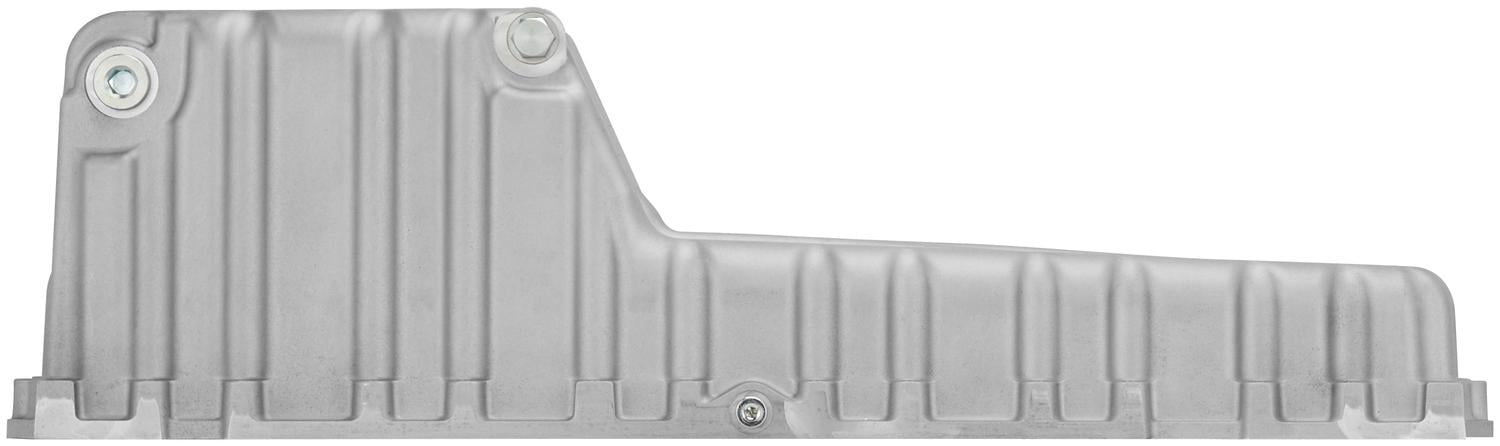 Spectra Premium CATP04A Aluminum Engine Oil Pan