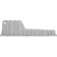 thumbnail image 2 of Spectra Premium CATP04A Aluminum Engine Oil Pan, 2 of 4