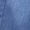 Dark Blue, variant on Jeans for Boys Kids Denim Jeans with Elastic Band Tapered Leg Solid Color Casual Trousers Slim Fit 4-5 Years