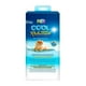 thumbnail image 2 of Tapete Refrescante para Mascotas Fancy Pets Cool Chico Doble Vista, 2 of 4