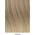 thumbnail image 4 of Irresistible HF Synthetic Wig (Basic Cap), 4 of 4