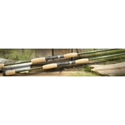 St. croix legend elite musky casting rod