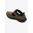 thumbnail image 2 of KingSize Men's Sport Sandal, 2 of 6