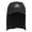 Black, variant on Gravity Outdoor Co. Sun Protection Flap Hat - Khaki