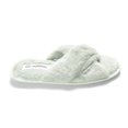 thumbnail image 1 of Pantufla Dorothy Gaynor Menta Dama T 24.5, 1 of 7