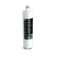 thumbnail image 4 of DW15 Under Sink Water Filter, with SED15R-HF and CB15R-HF Replace Filter Include, 4 of 8