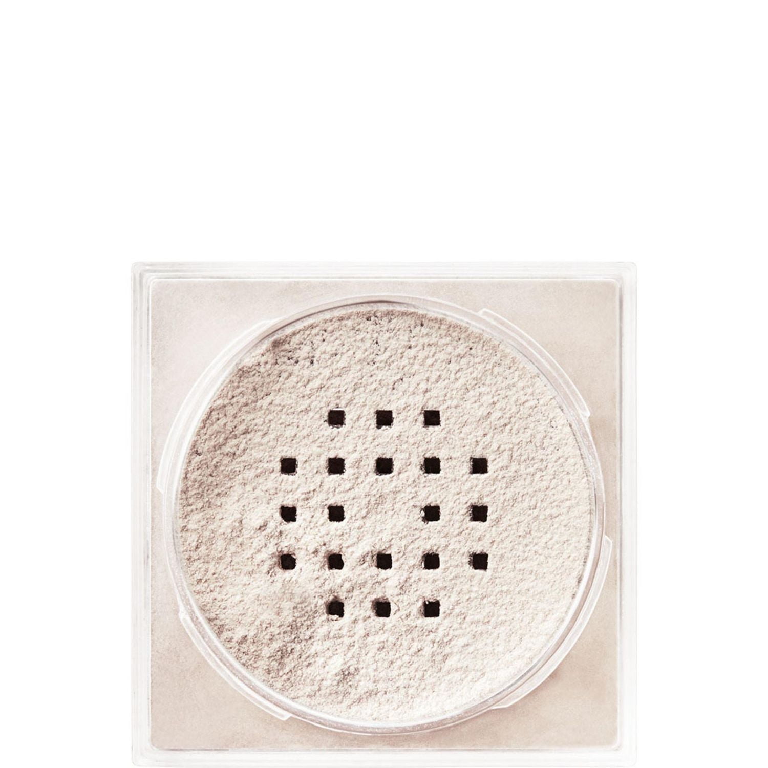 Maybelline New York Fit Me®, Loose Setting Powder