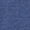 HEATHER NAVY, variant on Rock 'Em Sock 'Em Robots - Red Rocker, Blue Bomber - Toddler and Youth Girls A-line Dress