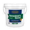 Farnam Horseshoer's Secret Pelleted Hoof Supplement 11 pounds