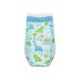 thumbnail image 1 of HONEST COMPANY Pañales entrenadores Training Pants 19 piezas Rompin’ + Stompin’, 1 of 3
