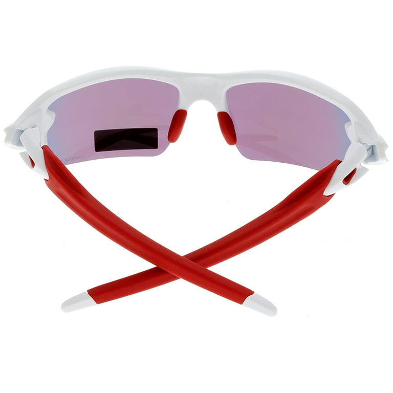 Oakley oo9295 hot sale