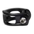 thumbnail image 4 of Brake Shifters Mounting Bracket for Avid MatchMaker -, 4 of 6