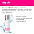thumbnail image 4 of Dermasil Body Lotion Tratamiento para la piel seca, paquete de 3, loción no grasa, de rápida absorción, sin fragancia, sin crueldad, 8 oz Ea, 4 of 5