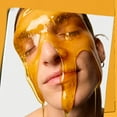thumbnail image 3 of Jabón facial Kiehl's Calendula Deep Cleansing 230 ml sin parabenos, 3 of 7