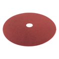 thumbnail image 3 of Disco Para Lijado Y Pulido Tenazit Grano 80 4.5"X7/8" Rojo 5, 3 of 3
