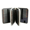 thumbnail image 2 of Estuche organizador portátil Lbxgap, 120 ranuras para lápices, 2 of 6