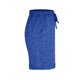 thumbnail image 5 of WILLBEST Pantalones Casuales elegantes para Mujer, Cómodos, Deportivos, Lisos, con Cordón, Ropa Deportiva, Pantalones Cortos de Yoga Holgados con Bolsillos para Uso Diario Chica, 5 of 5