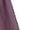 Purple, variant on Women Chinese Hanfu Top Long Sleeve V Neck Cotton Knitting Loose Blouse Solid Color Tai Chi Shirt Tang Suit