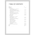 thumbnail image 6 of Pre-Owned Once Upon an Algorithm: How Stories Explain Computing (The MIT Press), 6 of 6