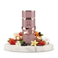 thumbnail image 3 of Lattafa Yara Elixir 100Ml Edp Spray, 3 of 5