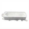 thumbnail image 3 of For Mercedes W164 W211 ML320 GL350 Dodge Sprinter Engine Oil Cool, 3 of 5