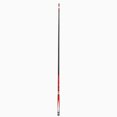 thumbnail image 1 of Ultra-Light Carp Squid Fishing Pole High Fishing Weight Light Feel for River Pond Fishing Using, 1 of 8