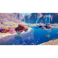 thumbnail image 4 of Jeu vidéo Horse Tales: Emerald Valley Ranch - Limited Edition pour (NSW), 4 of 9