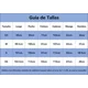 thumbnail image 3 of Túnica De Abrigo De Lana Larga Delgada Para Mujer, 3 of 7