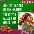 thumbnail image 2 of Emerald Nuts, Glazed Pecans, 5 oz Resealable Bag, 2 of 11