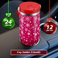 thumbnail image 4 of 30 oz Tumbler, 4 of 6