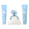 thumbnail image 2 of Set Ariana Grande Cloud 3Pzs Ariana Grande Cloud para Mujer edp 100ml, 2 of 3