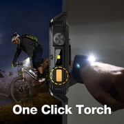 AGM Watch Legion 3 Smart Waterproof Watch