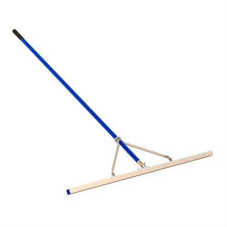 

(Price/Each)Bon Tool 82-204 Rum Runner Straightedge - 5 Aluminum