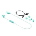 thumbnail image 2 of ONN ™ Bluetooth In-Ear Headphones, 2 of 3