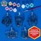 thumbnail image 5 of Kit decorativo para ventanas Horizon Group USA Paw Patrol con 5 atrapasoles, 5 of 7