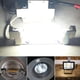 thumbnail image 3 of Bombillas LED R7S de 20 W, 118 mm, bombilla LED R7S regulable, blanco cálido, 3000 K, bombillas COB de 2000 lm de doble extremo, bombillas LED R7S de 118 mm, haz de iluminación de 360 °, CA 220-240, 3 of 5