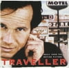 Traveller: Music From The Motion Picture