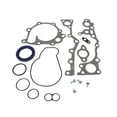 thumbnail image 4 of DNJ TK957A Timing Chain Kit Fits Cars & Trucks 94-97 Toyota Previa 2.4L L4 DOHC 16v S/C, 4 of 4