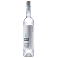 thumbnail image 1 of Mezcal Divino Maguey Espadín 42 grados 750 ml Vid Mexicana Mezcal, 1 of 1