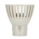 thumbnail image 1 of Pool Skimmer Basket Plastic Swimming Pool Filter Debris Leaf Collector Pond Cleaning Tool75MM, 1 of 4