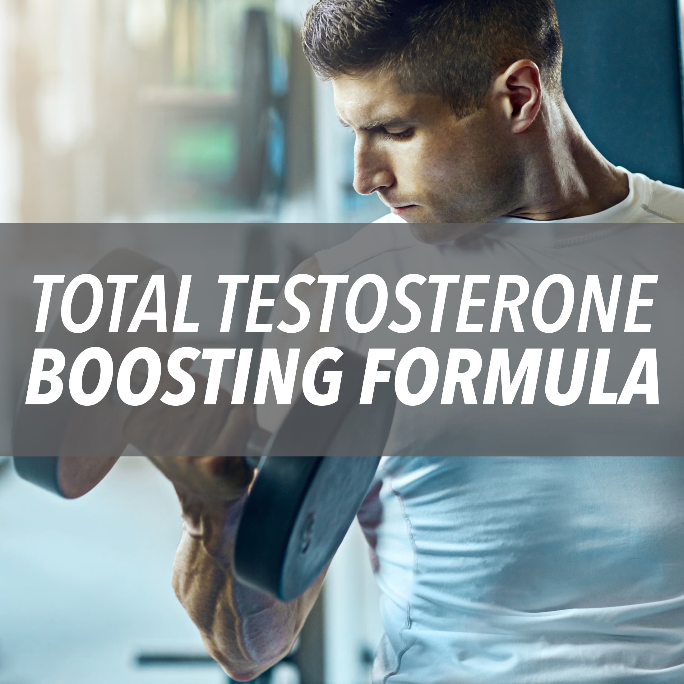 Buy Nugenix TotalT Testosterone Booster 90 Capsules Online at Lowest