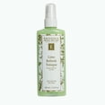 thumbnail image 2 of Eminence Lime Refresh Tonique, 125ml, 2 of 2