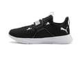 thumbnail image 2 of Tenis Puma Persist XT Knit Hombre Deportivo negro 26 Puma 192616 03, 2 of 7