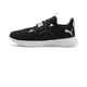thumbnail image 2 of Tenis Puma Persist XT Knit Hombre Deportivo 192616 03 negro 27, 2 of 7