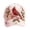 F, variant on Cardinal Bird Holly Berry 3D Digital Print Baseball Cap, Unisex Adjustable Canvas Sun Hat, Breathable Outdoor UV Protection Casual Hat for Gardening Travel Festival,G