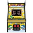 thumbnail image 1 of My Arcade Micro Lecteur Rétro Bubble Bobble, 1 of 1