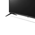 thumbnail image 4 of Smart TV LG 70 pulgadas HDR10 USB HDMI TM120 70UN7100PUA, 4 of 4